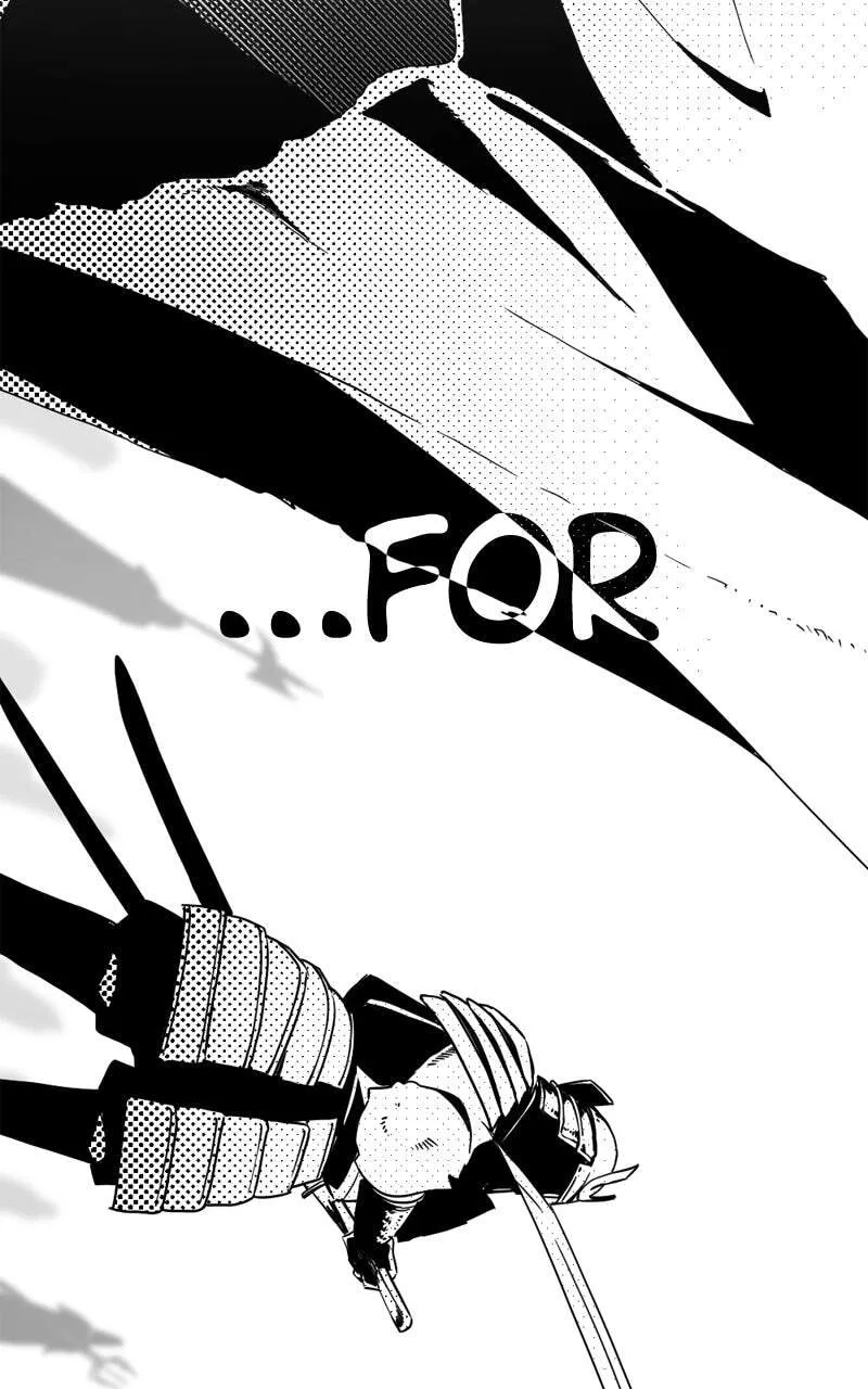 Hero Killer Chapter 147 — Page 89