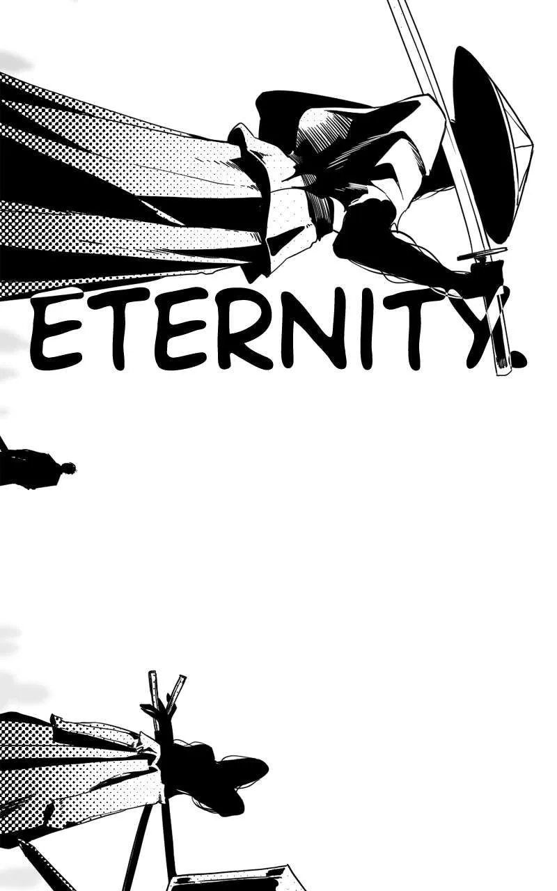 Hero Killer Chapter 147 — Page 90