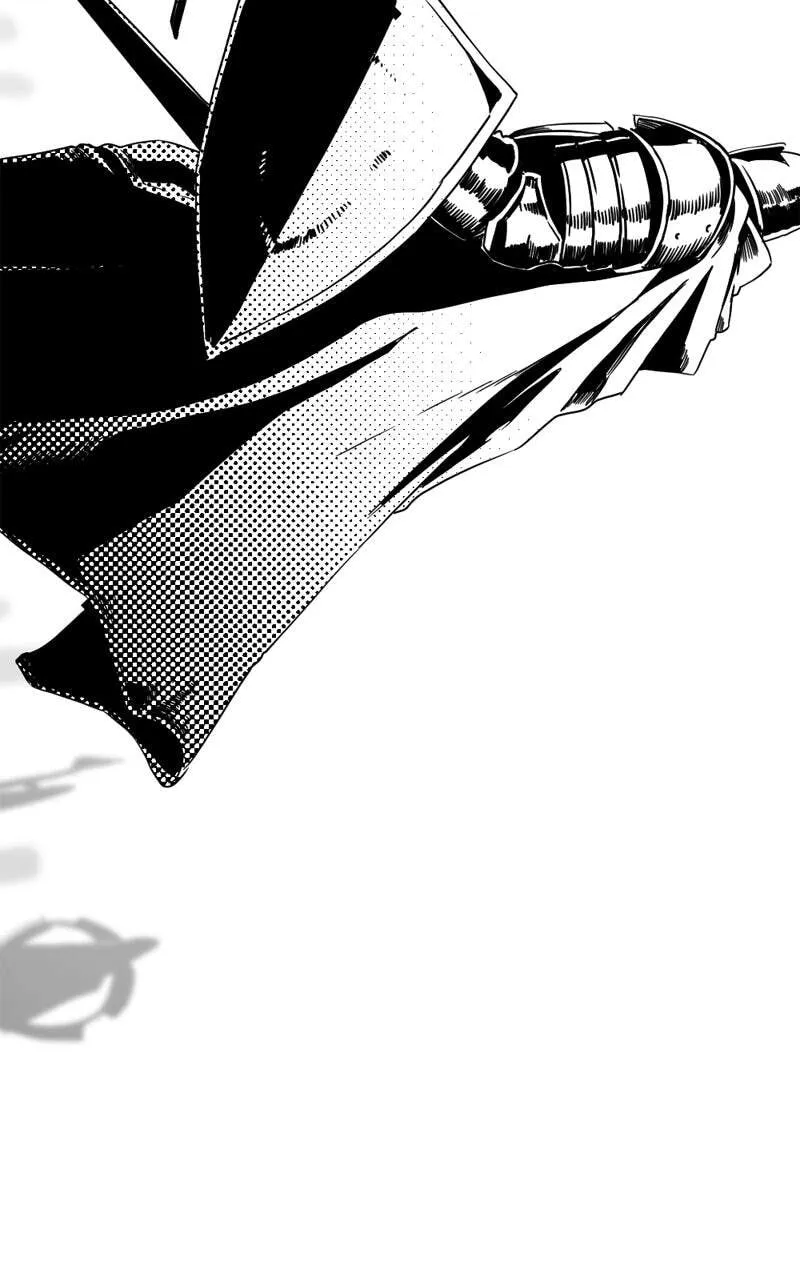 Hero Killer Chapter 147 — Page 91