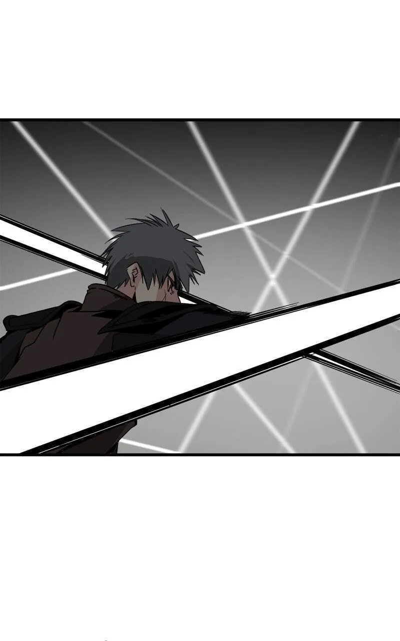Hero Killer Chapter 147 — Page 93