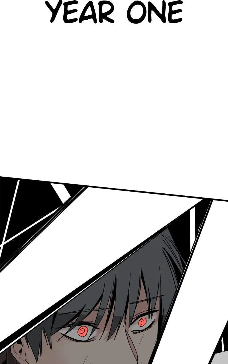 Hero Killer Chapter 147 — Page 94