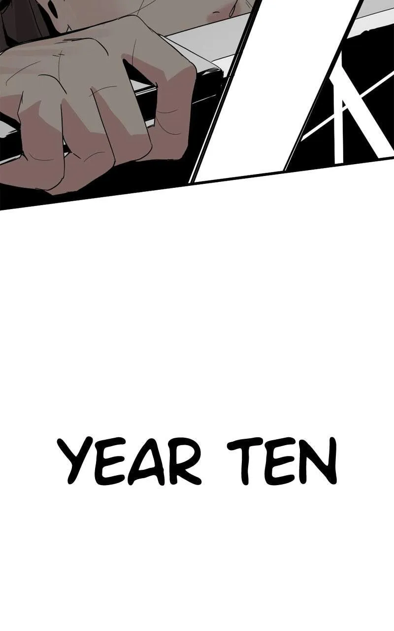 Hero Killer Chapter 147 — Page 95