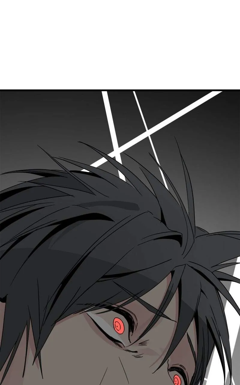 Hero Killer Chapter 147 — Page 96