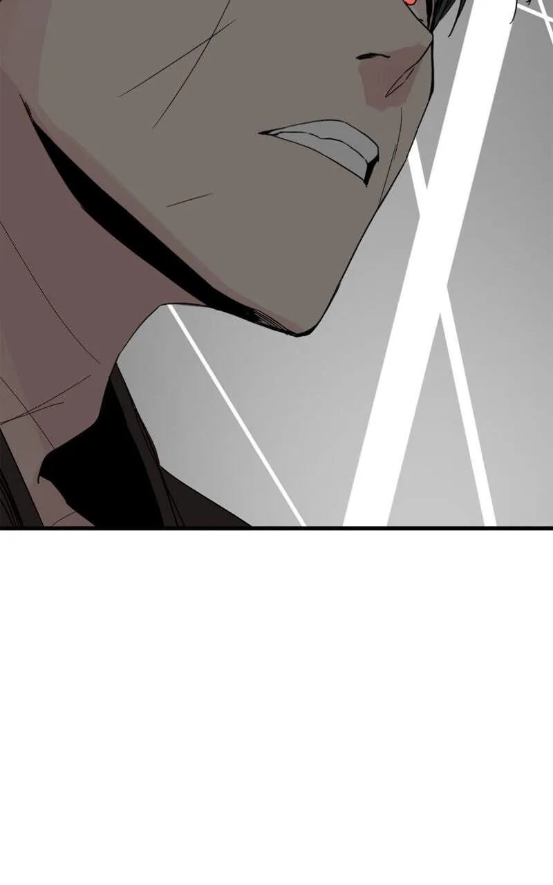 Hero Killer Chapter 147 — Page 97