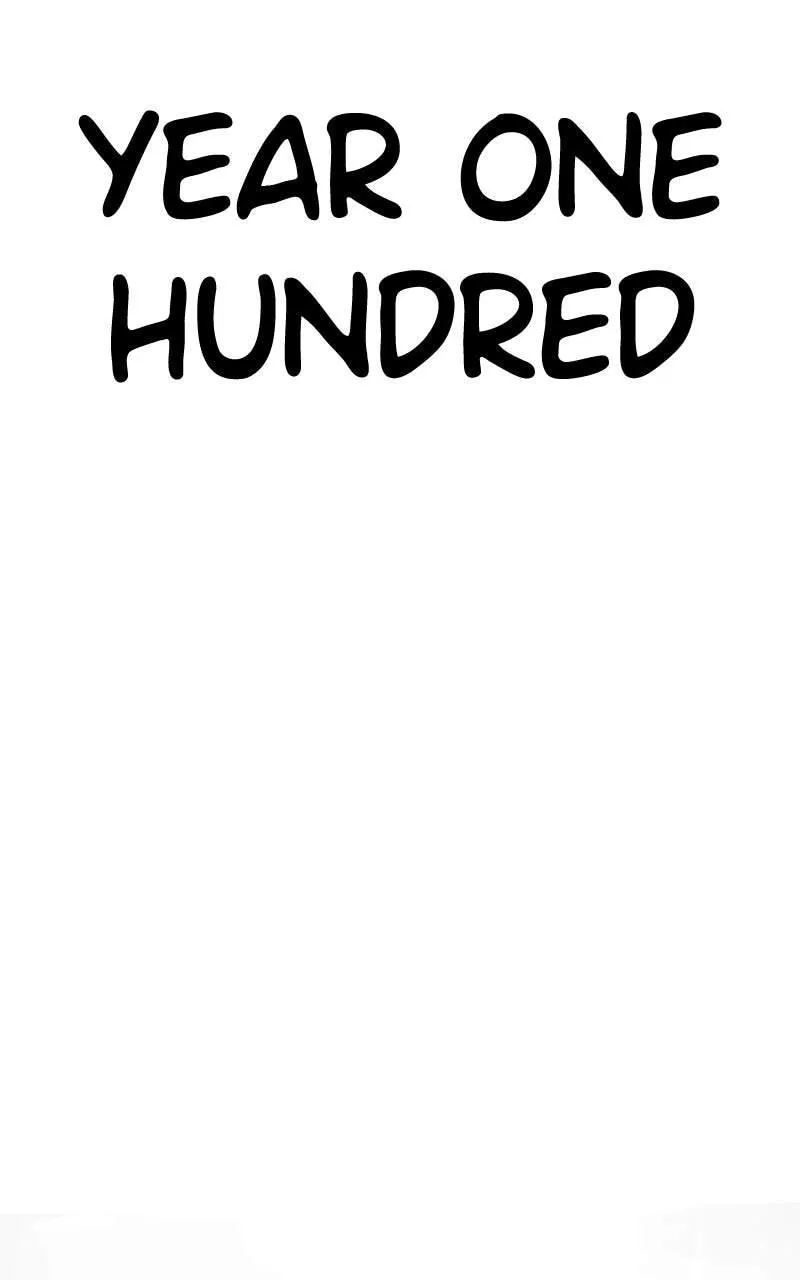 Hero Killer Chapter 147 — Page 98