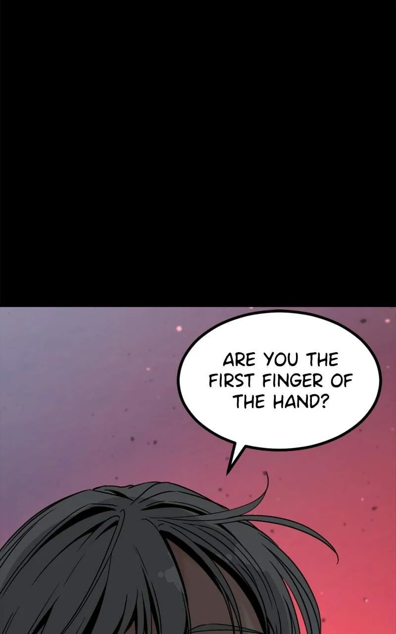 Hero Killer Chapter 148 — Page 4