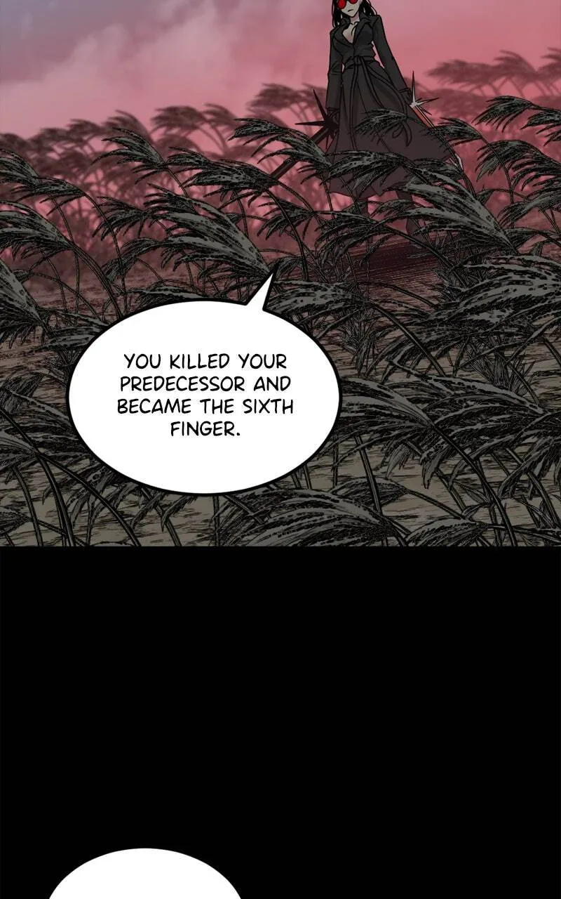 Hero Killer Chapter 148 — Page 7