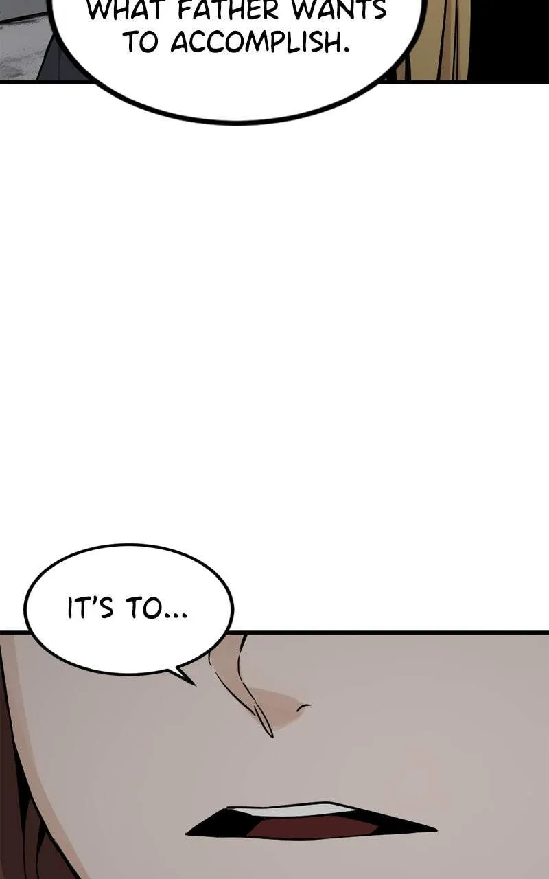 Hero Killer Chapter 148 — Page 102