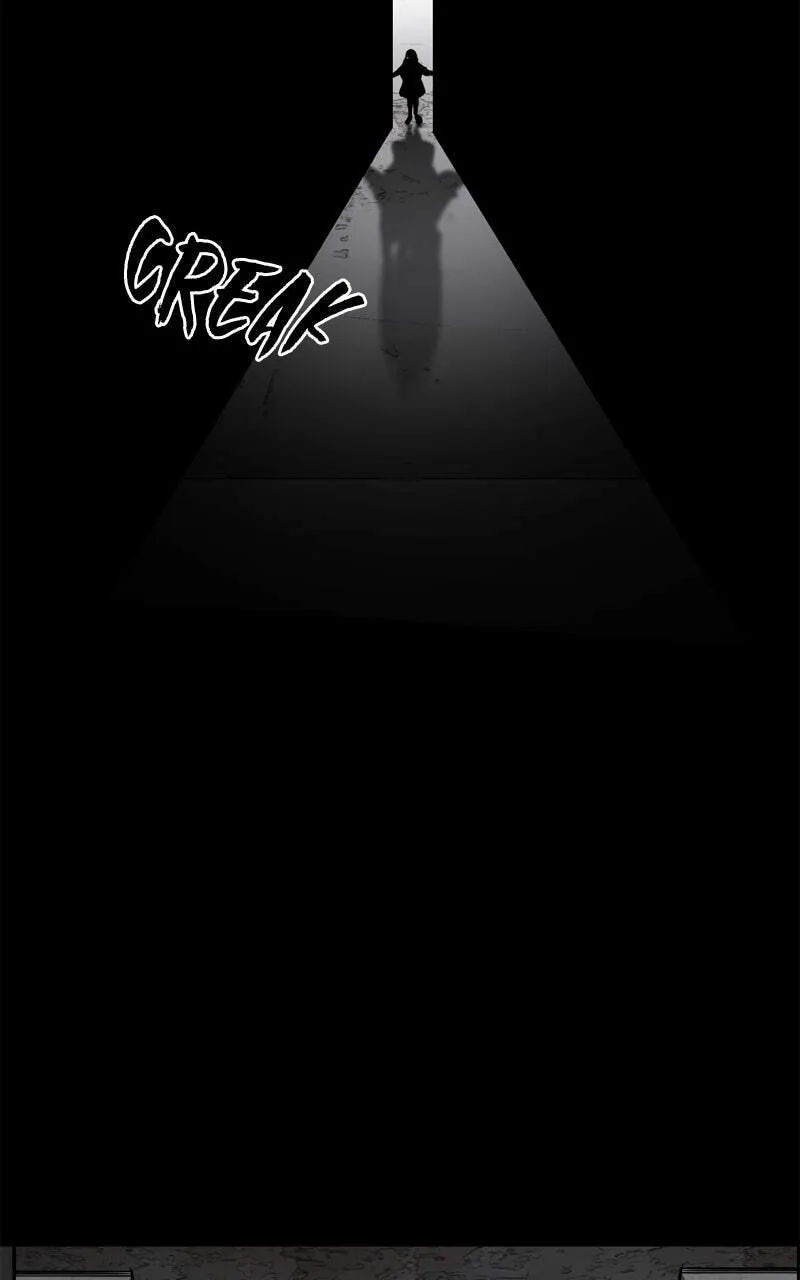 Hero Killer Chapter 148 — Page 109