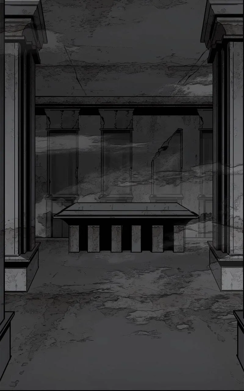 Hero Killer Chapter 148 — Page 110