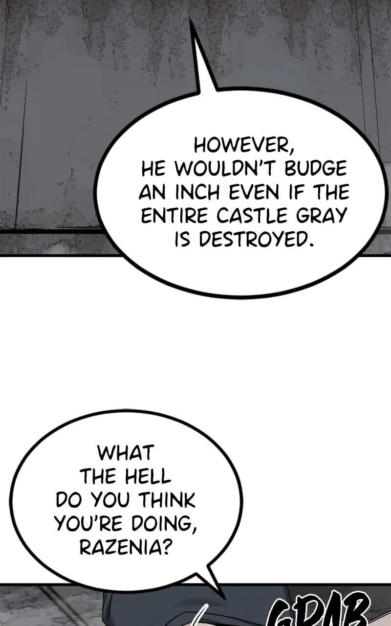 Hero Killer Chapter 148 — Page 112