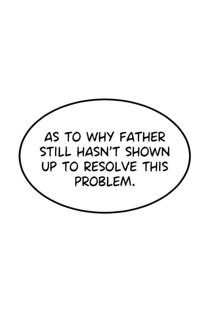Hero Killer Chapter 148 — Page 114