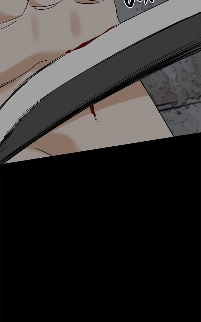 Hero Killer Chapter 148 — Page 117