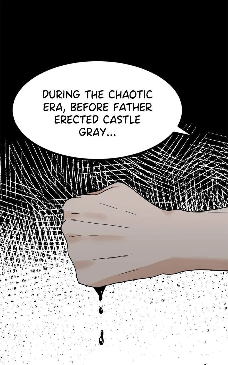 Hero Killer Chapter 148 — Page 118