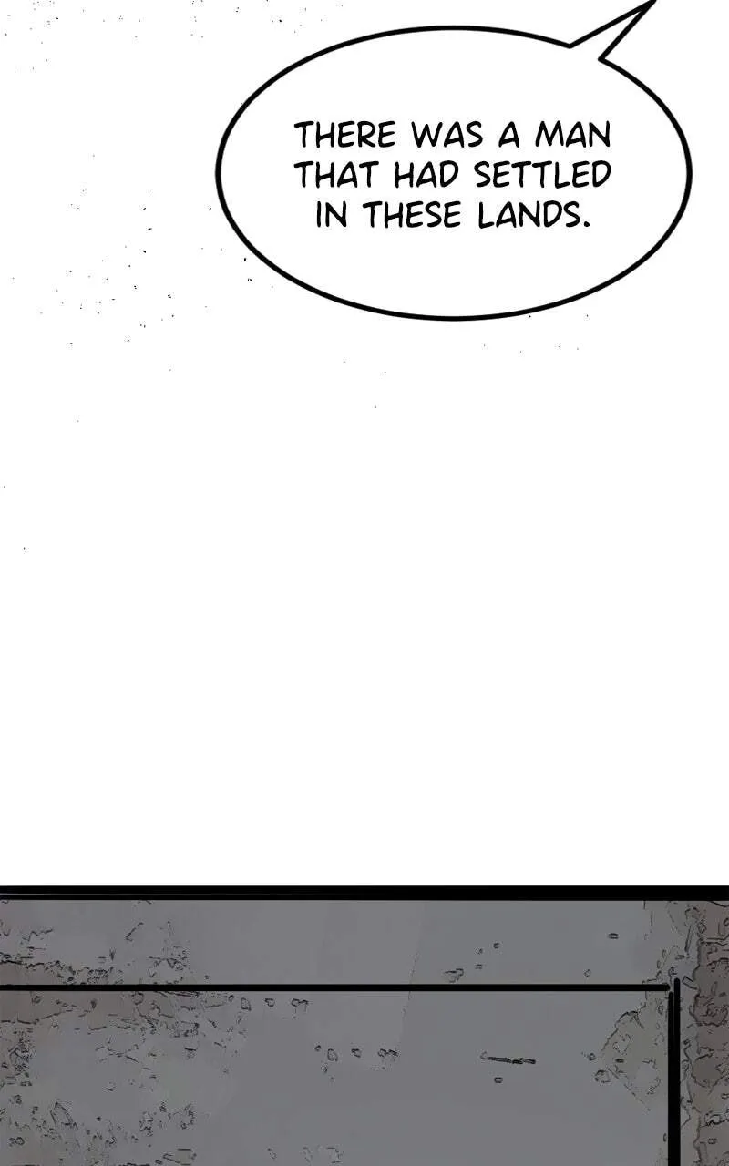 Hero Killer Chapter 148 — Page 119