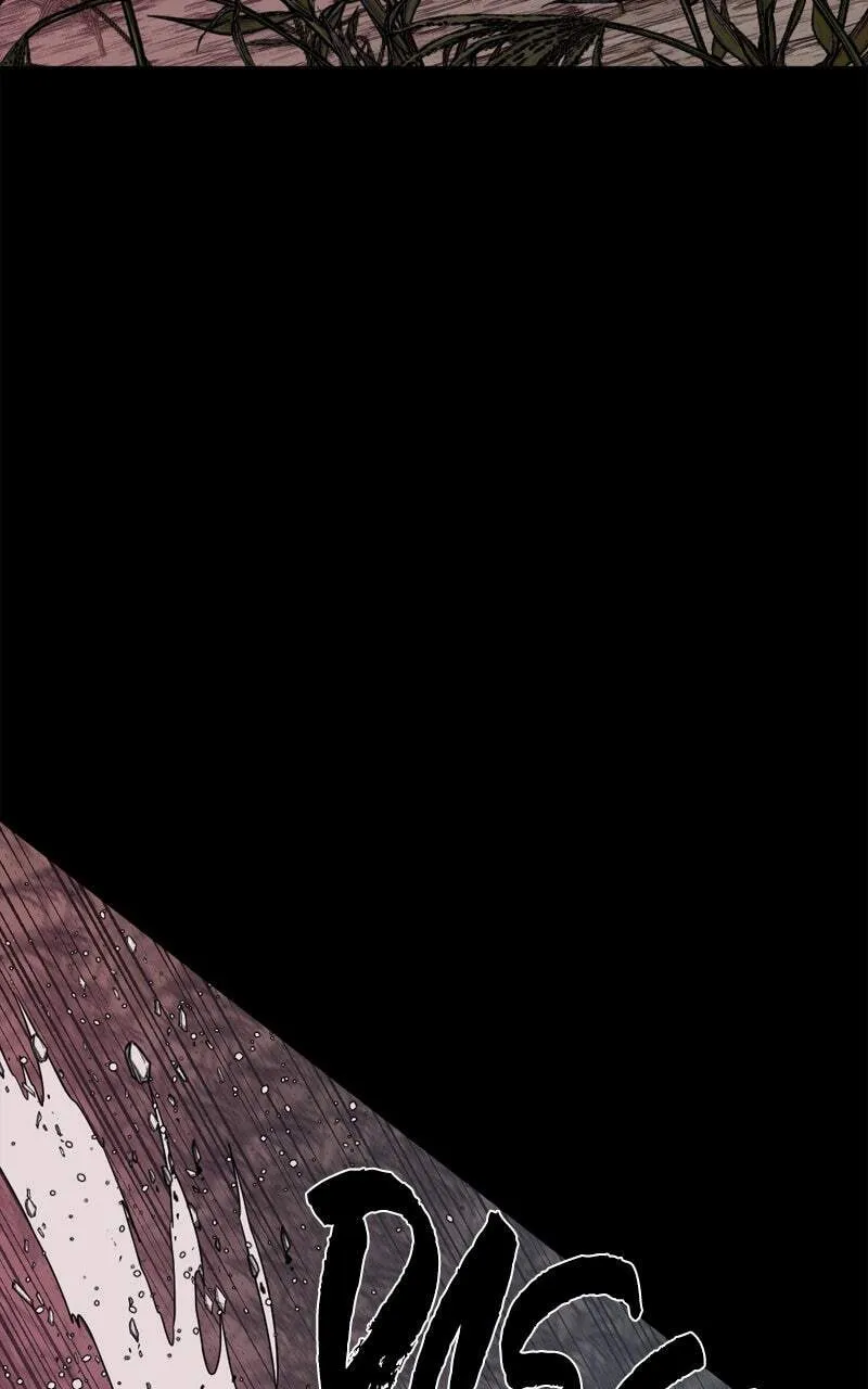 Hero Killer Chapter 148 — Page 12