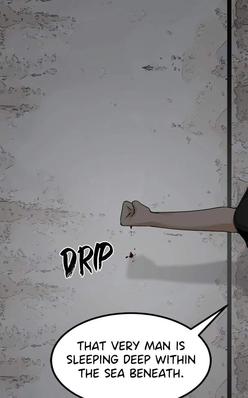 Hero Killer Chapter 148 — Page 120