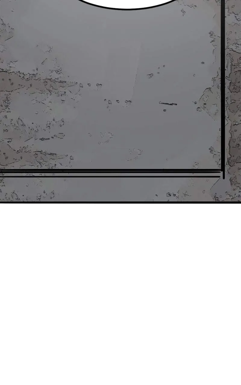 Hero Killer Chapter 148 — Page 121