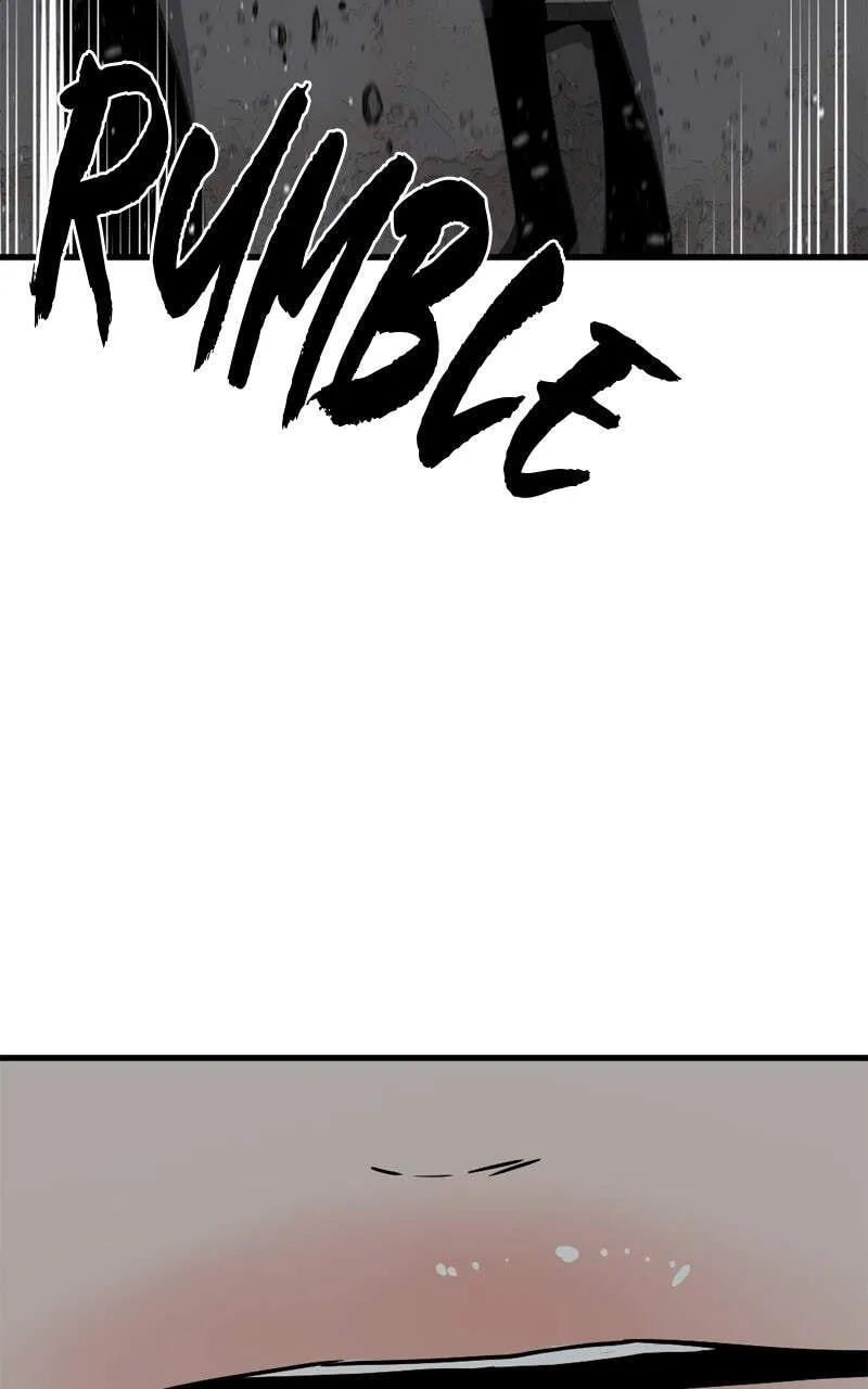 Hero Killer Chapter 148 — Page 123