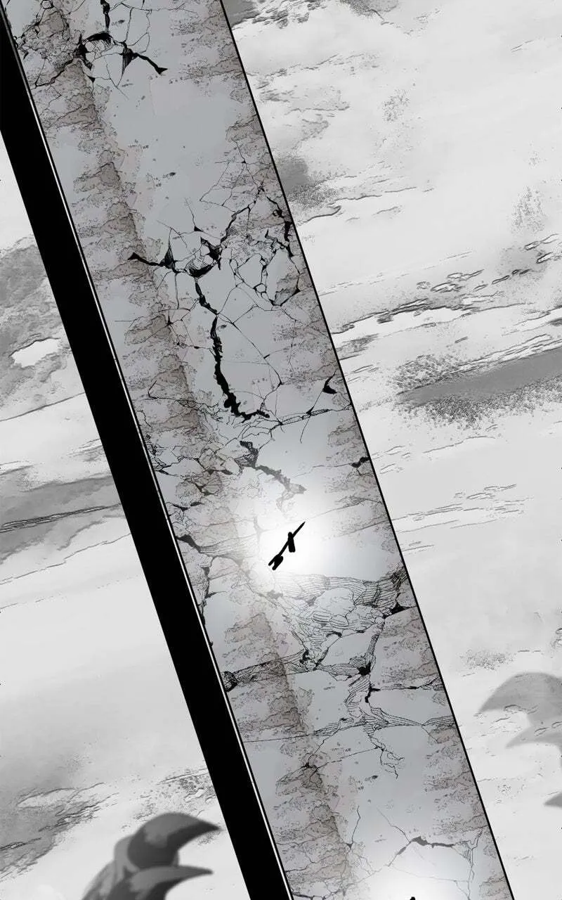 Hero Killer Chapter 148 — Page 126