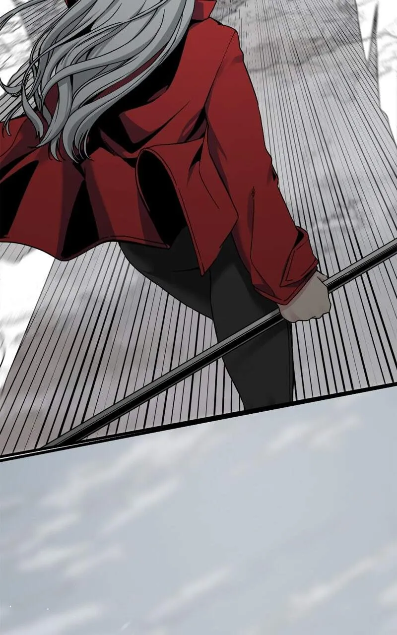 Hero Killer Chapter 148 — Page 130