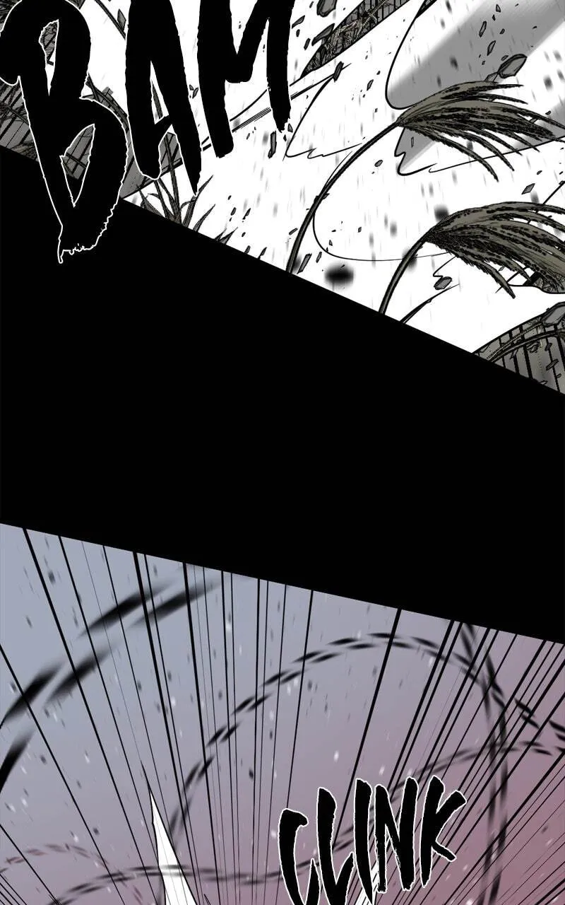 Hero Killer Chapter 148 — Page 15