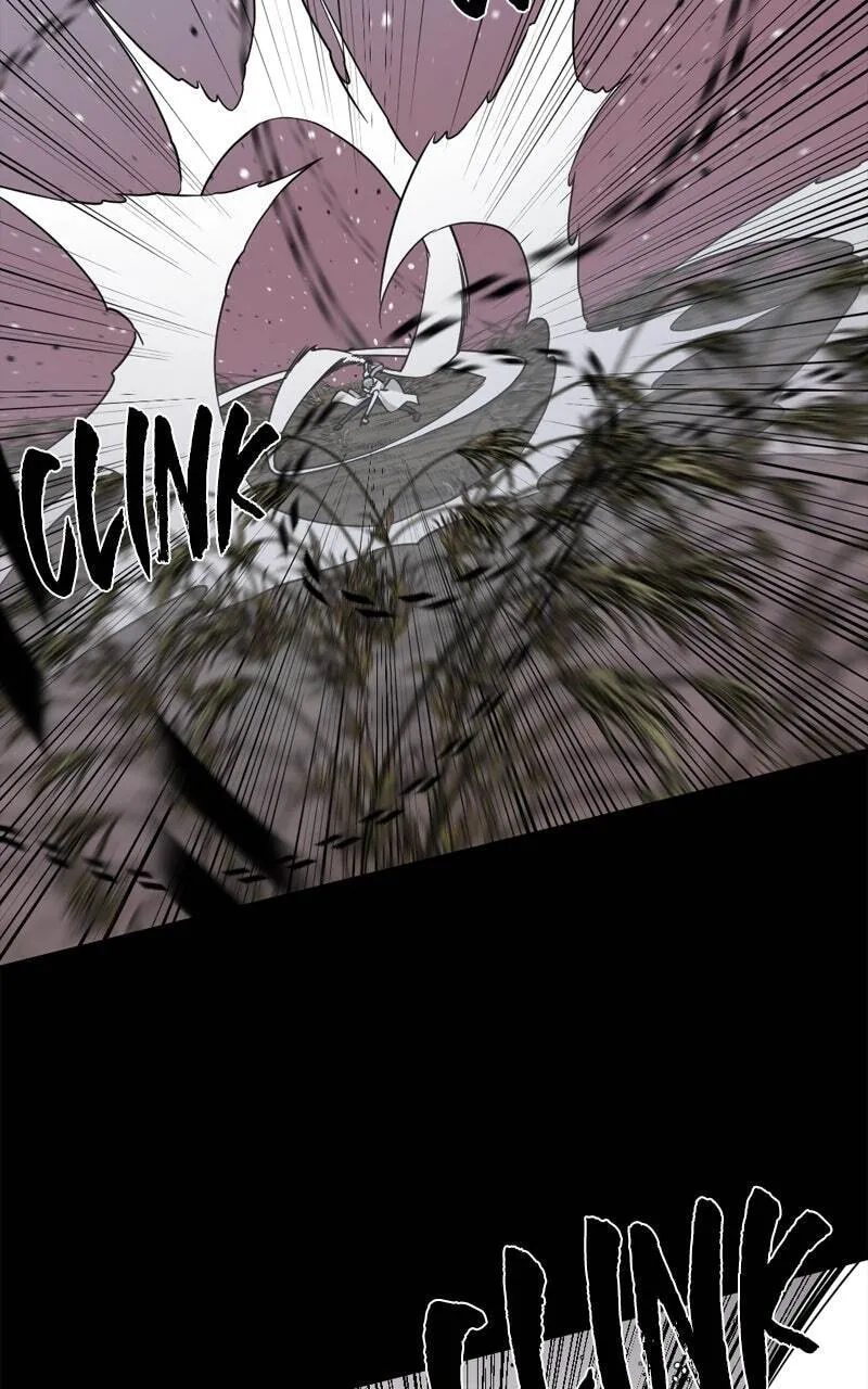 Hero Killer Chapter 148 — Page 16