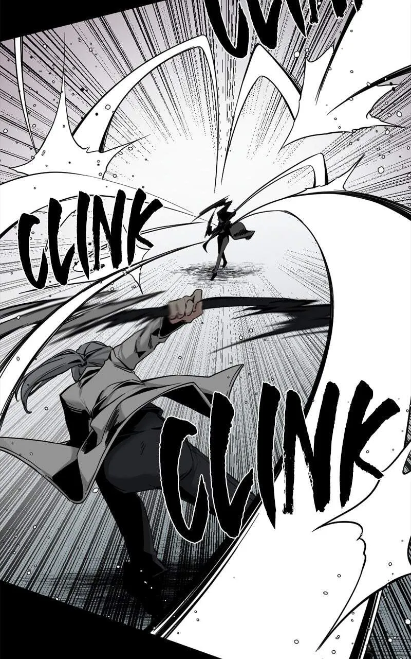 Hero Killer Chapter 148 — Page 17