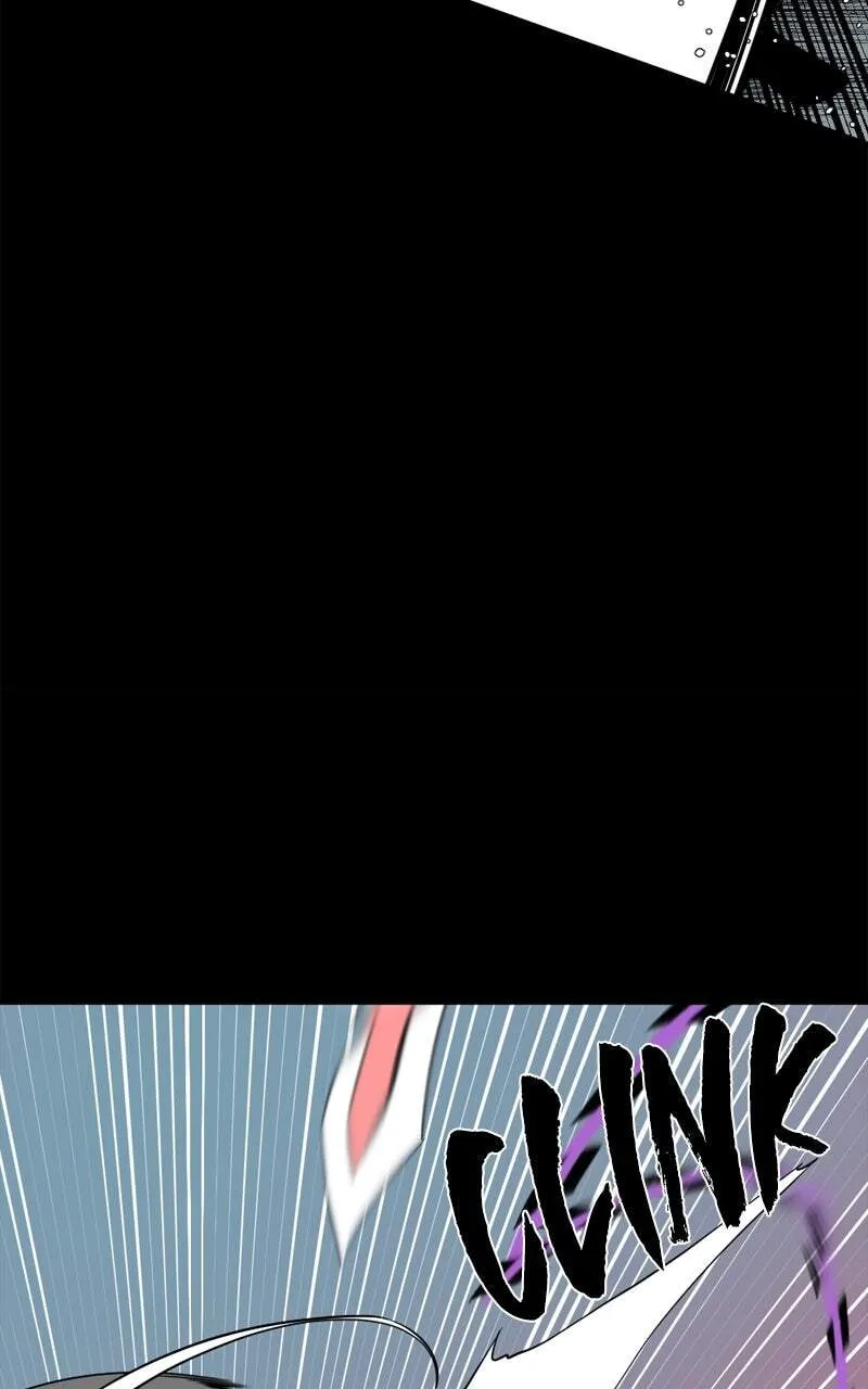 Hero Killer Chapter 148 — Page 18