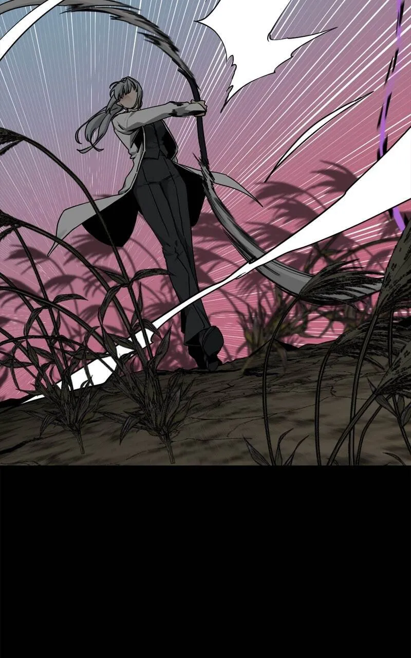 Hero Killer Chapter 148 — Page 19