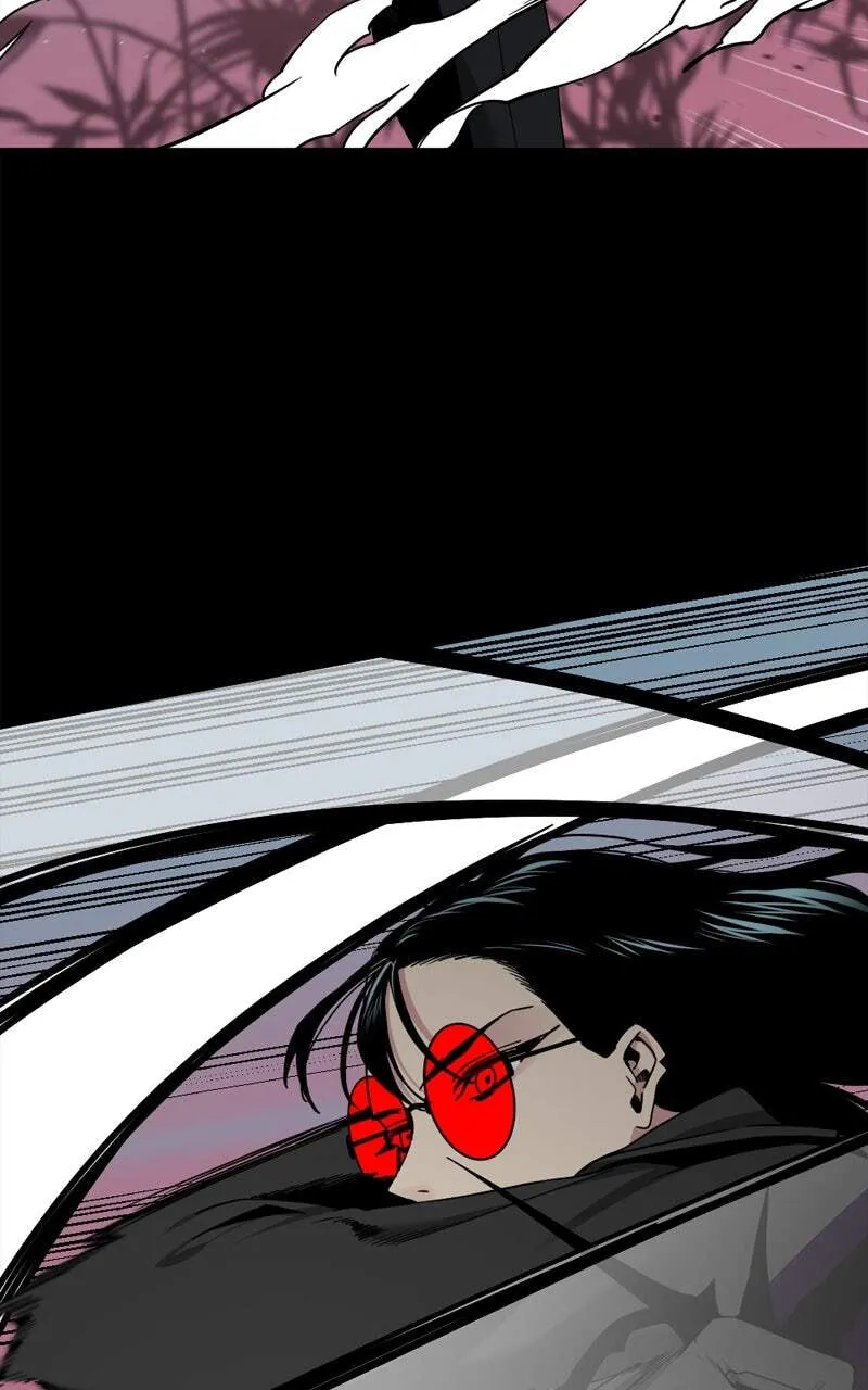 Hero Killer Chapter 148 — Page 21