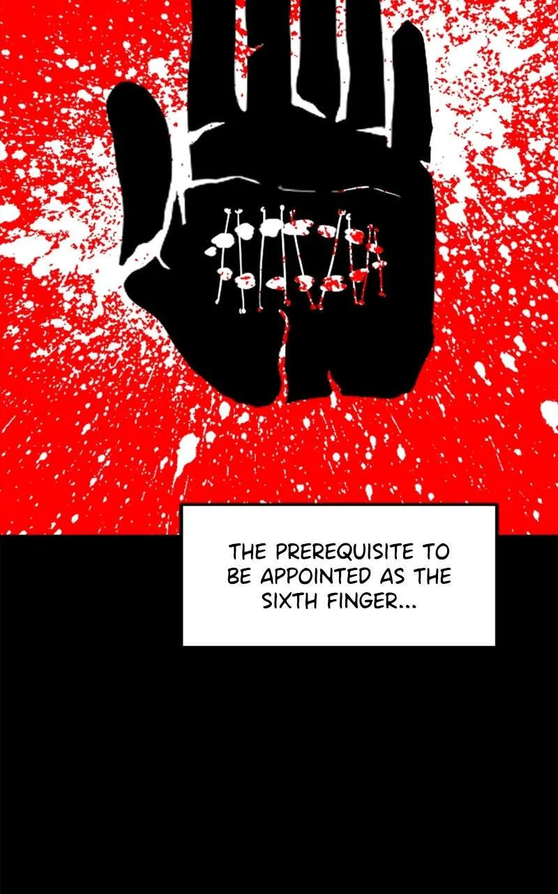 Hero Killer Chapter 148 — Page 23