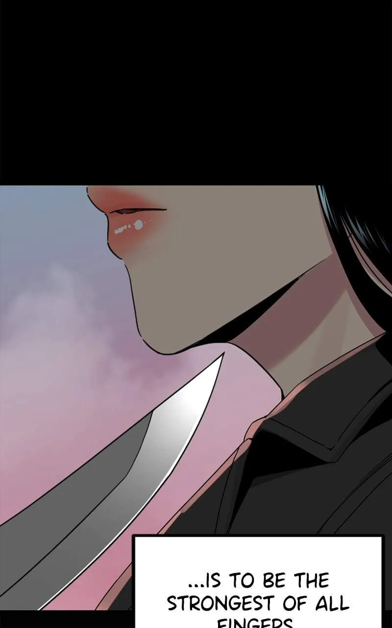 Hero Killer Chapter 148 — Page 24