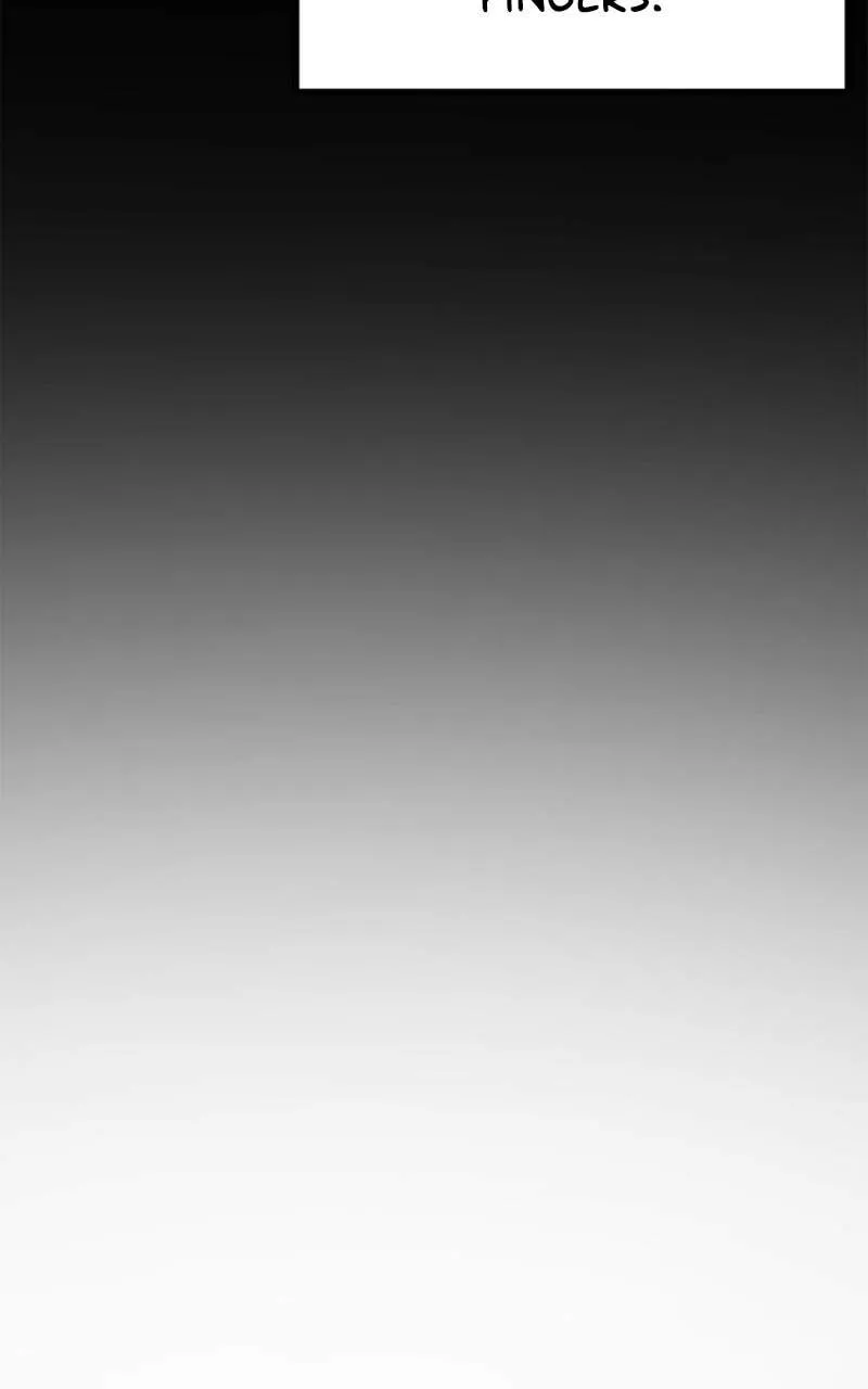 Hero Killer Chapter 148 — Page 25