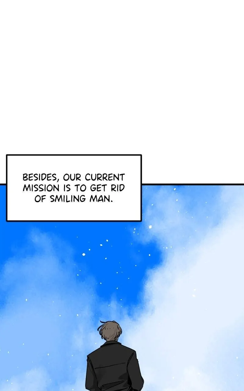 Hero Killer Chapter 148 — Page 29