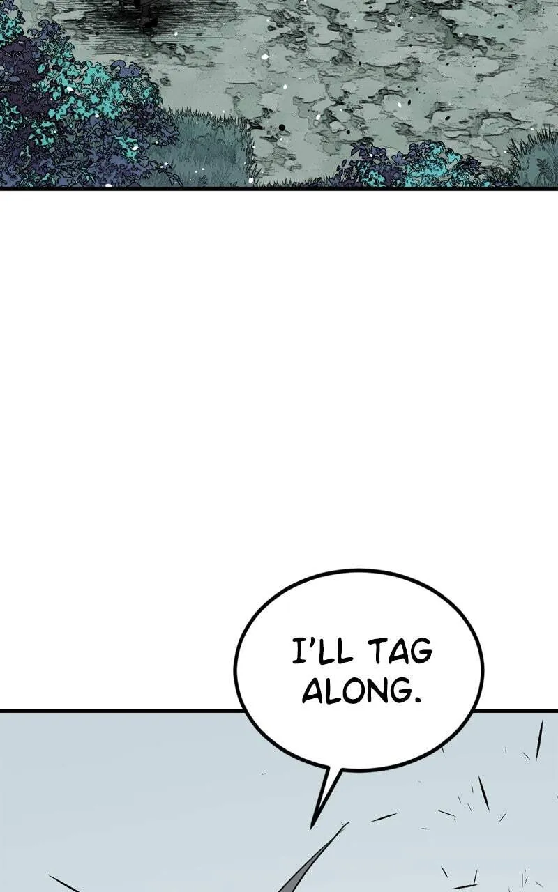 Hero Killer Chapter 148 — Page 32