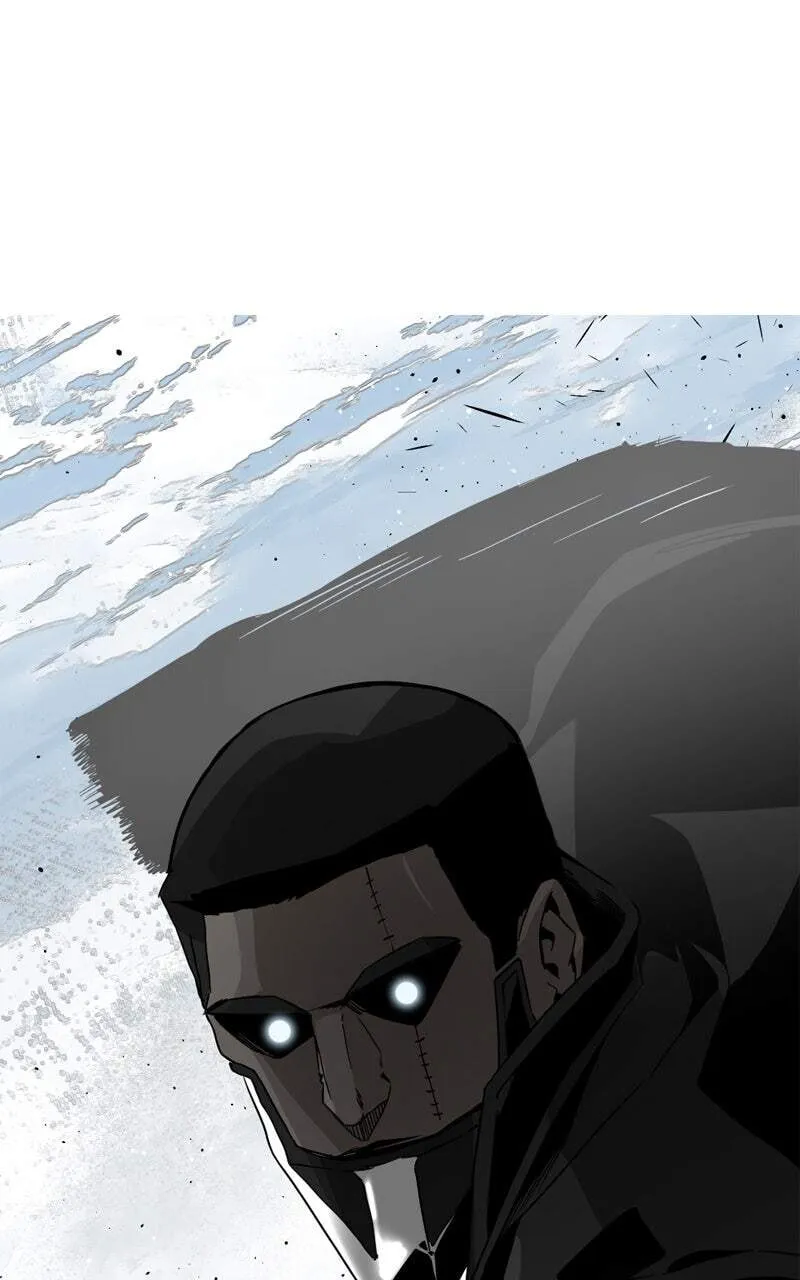 Hero Killer Chapter 148 — Page 37