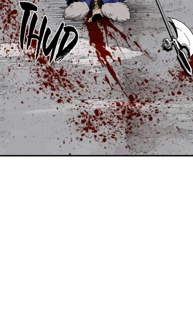 Hero Killer Chapter 148 — Page 42