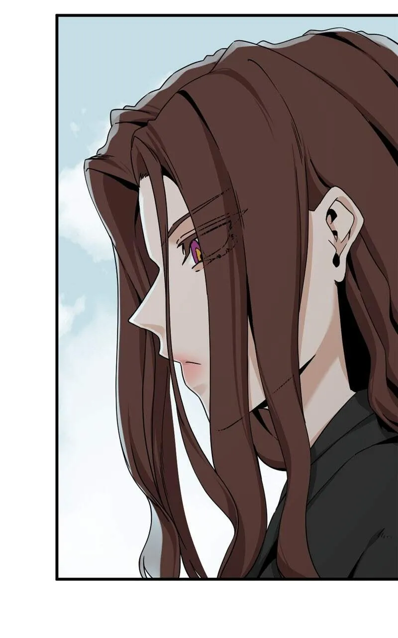 Hero Killer Chapter 148 — Page 43