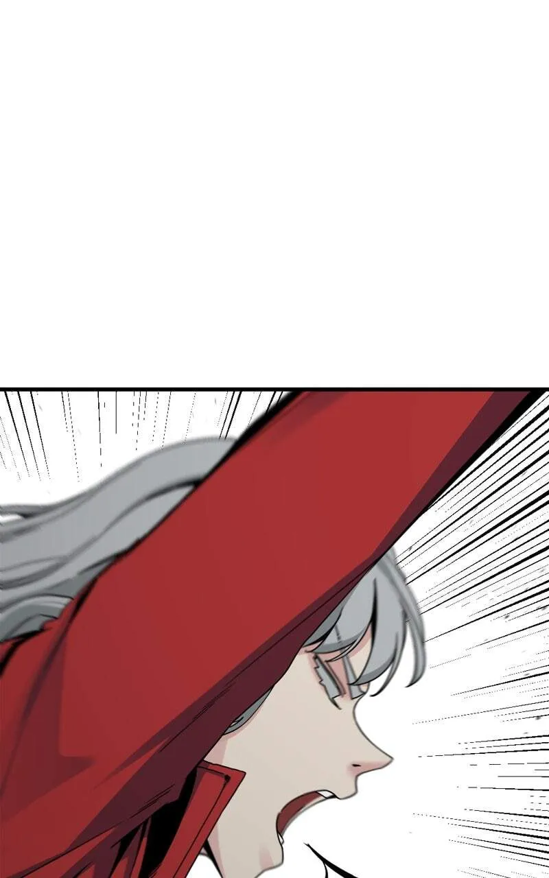 Hero Killer Chapter 148 — Page 44