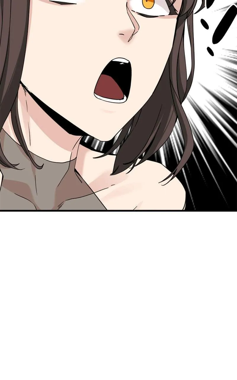 Hero Killer Chapter 148 — Page 49