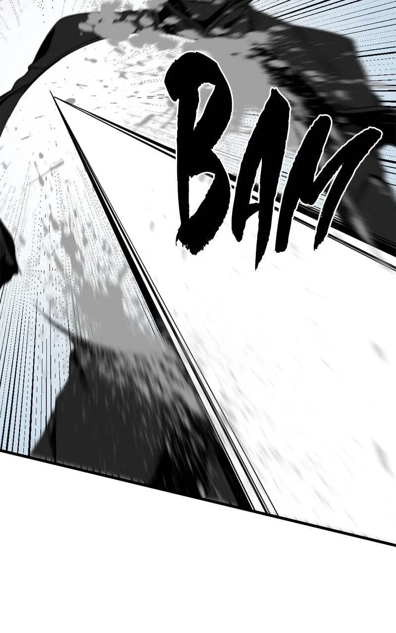 Hero Killer Chapter 148 — Page 52