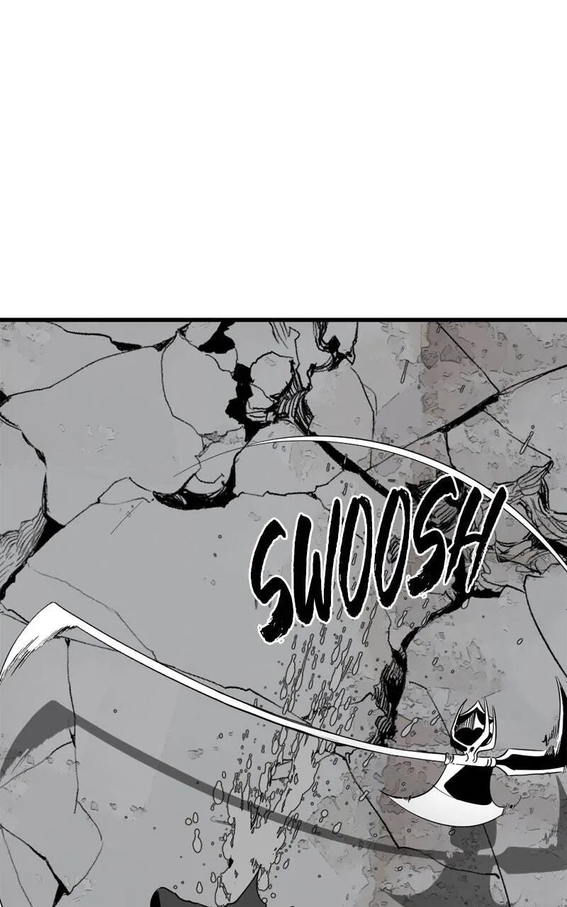 Hero Killer Chapter 148 — Page 53