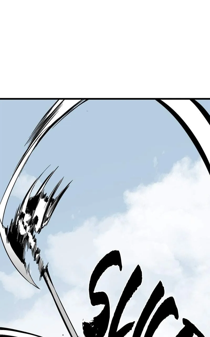 Hero Killer Chapter 148 — Page 55