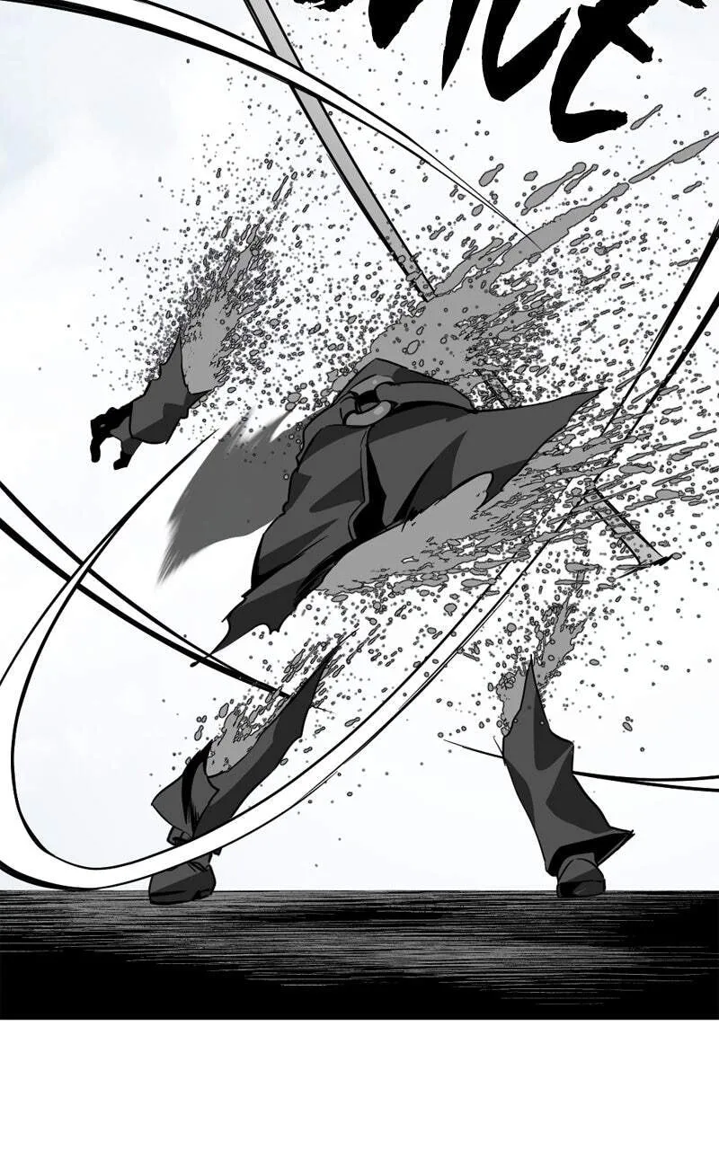 Hero Killer Chapter 148 — Page 56