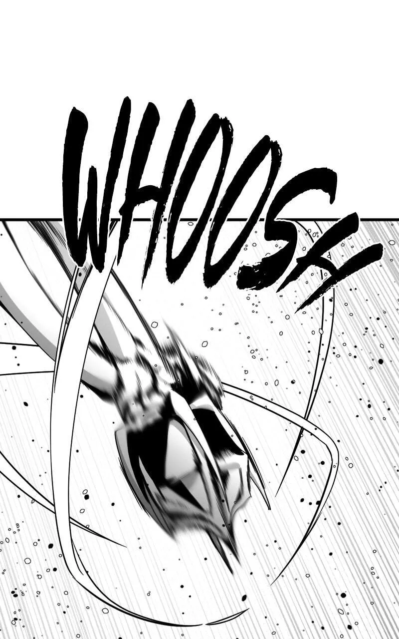 Hero Killer Chapter 148 — Page 57