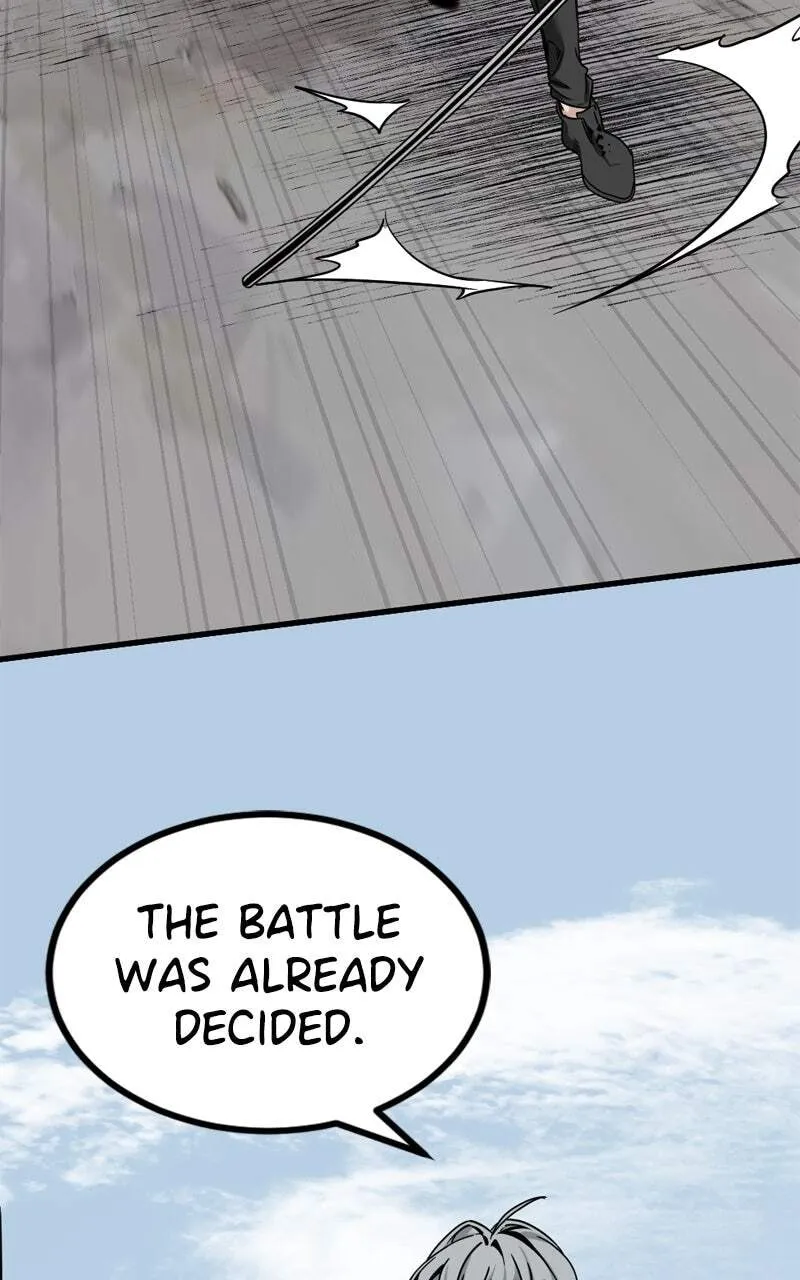 Hero Killer Chapter 148 — Page 60