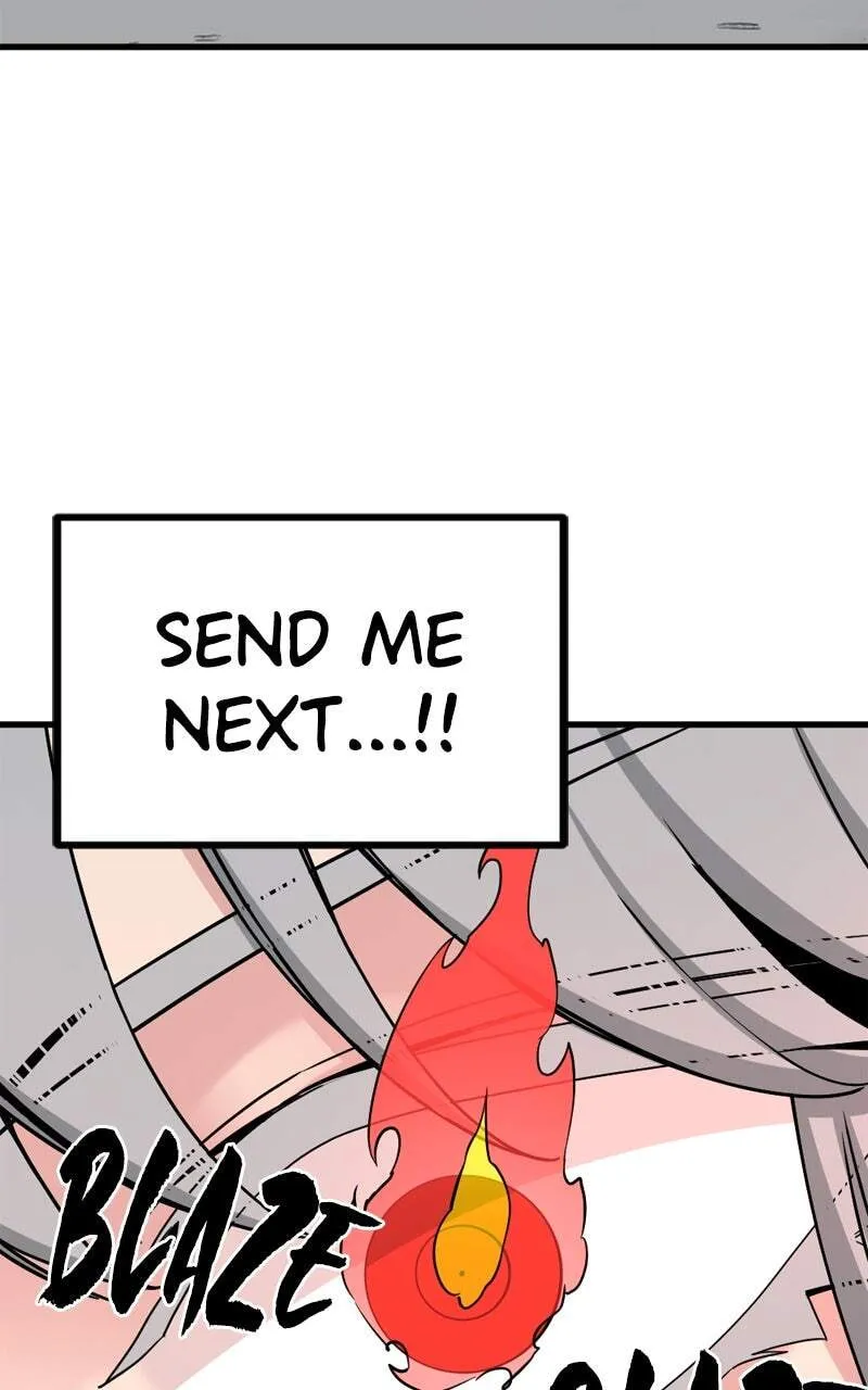 Hero Killer Chapter 148 — Page 69