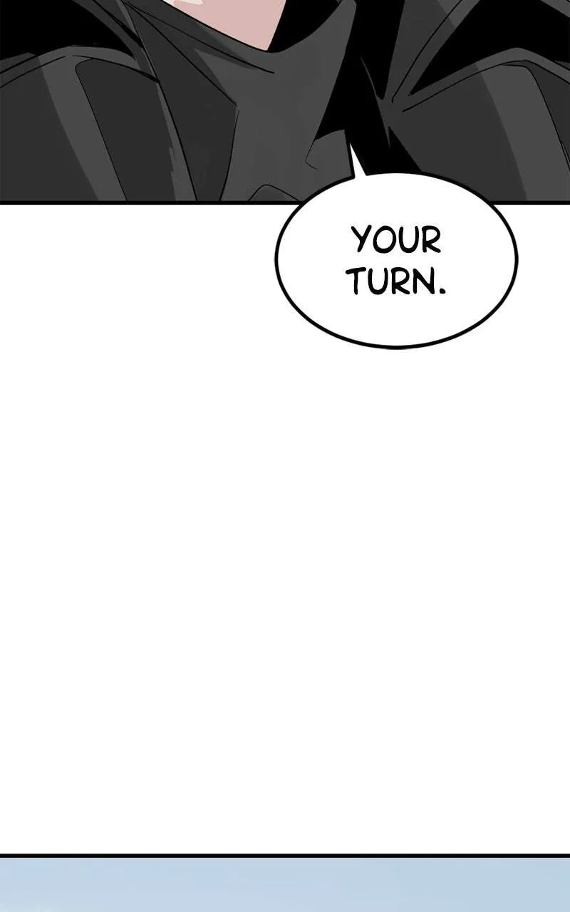 Hero Killer Chapter 148 — Page 72