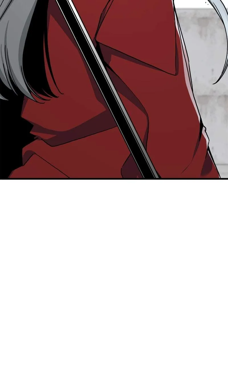 Hero Killer Chapter 148 — Page 74
